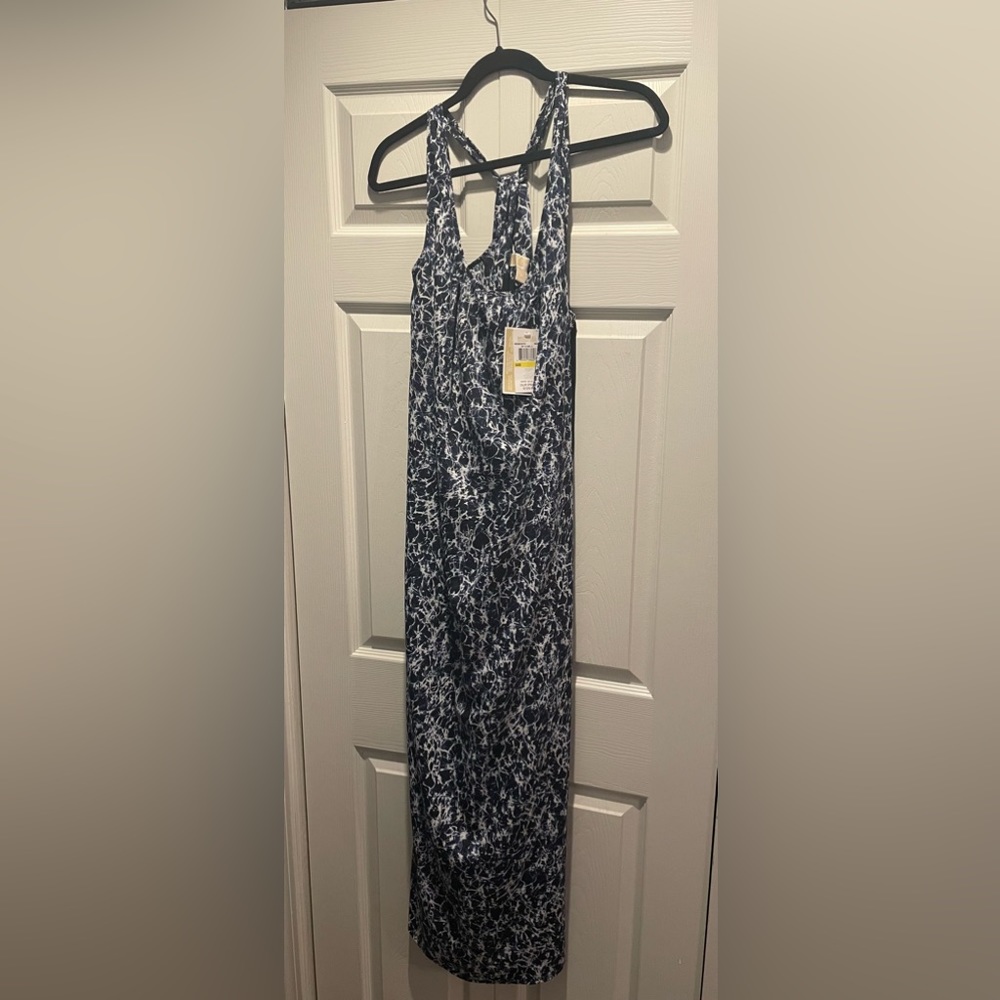 Michael’s Kors M midi dress  Dress